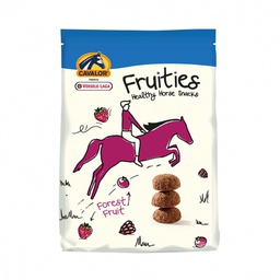 [472437] Cavalor Fruities 750gm
