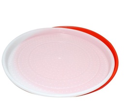 [8602141030] Feed Plate-M