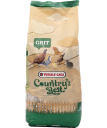 [451219] Chicken Grit 2.5Kg - CB