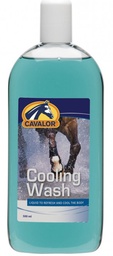 [5425016900956] Cooling Wash 500ml