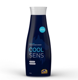 [82193604] Coolsens 500ml