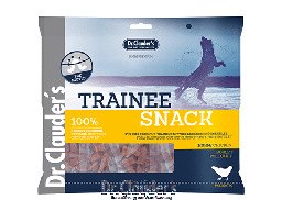 [22232500] Dc Premium Chicken Trainee Snack 500Gm