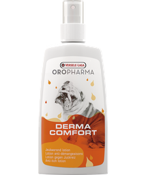[460394] Derma Comfort 150 ML