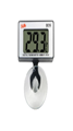[202000] Digital Thermometer 