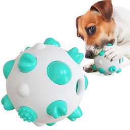 [6920210508109] Dog Chew Diameter: 8cm