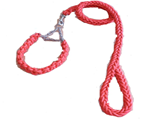 [2020070330] Dog Leash  2mts 