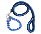 [2020070332] Dog Leash  2cm