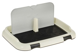 [6946511362111] Dog Toilet 67*46*8