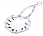 [2020070357] Dog Chain 4.0Mm*60Cm
