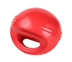 [CK-005] A Dog Chew Toy 320 GM