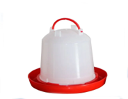 [86051500] Drinker 1.5kg