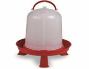 [860241100] Drinker 11kg