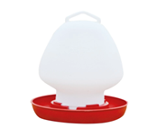 [86135000] Drinker 5kg New Base