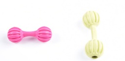 [6970899505952] Dumbel Rubber