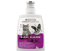 [460579] Ear Care Cat & Dog 150ml