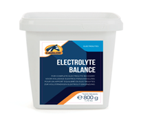 [82191301] Electrolyte Balance 800 Gm