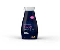 [82193101] Equi Wash 500ml