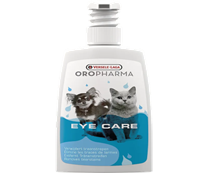 [460580] Eye Care Cat & Dog 150ml
