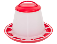 [8603300] Feeder 3kg