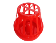 [8603500] Feeder (Anti-Dog Type) 5kg