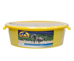 [5425016900949] Field Rocky 15Kg