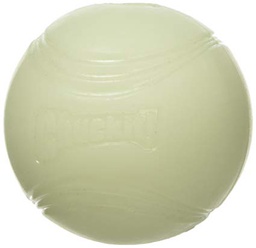 [6970899506492] Fluorescent Bo-Bo Ball Big