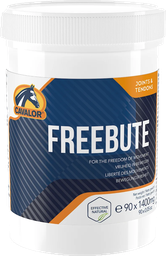 [5425016900376] Free Bute  90 tabs