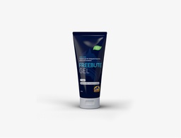 [82194920] Freebute Gel 200ml