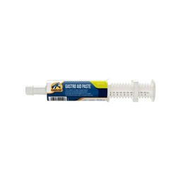 [82198016] Cavalor Gastro Aid Paste 50gm