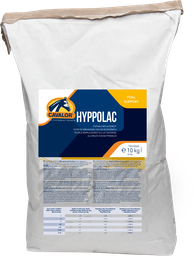 [82990610] Hypolac 10kg