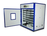 [86880] Incubator Ht 880