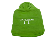 [140494] Just Looking Hoody Xl-16