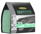 [4014355330510] Lamb & Rice Ab S Prem 12.5Kg