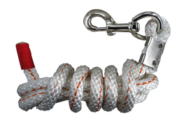 [9054] Lead Rope 3M Heavy Ally Snap