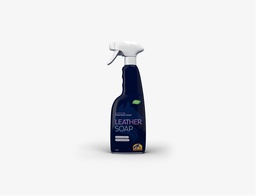 [82193201] Leather Soap 500ml