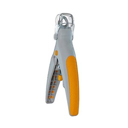 [697898718902] Led Light Dog Nail Clipper