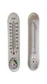 [209900] Long Thermometer