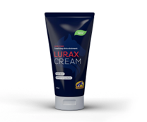 [82697903] Lurax 200ml