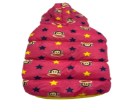 [1430434] Monkey Jacket Xl-16