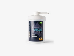 [80994504] Muscle Cooler 1L