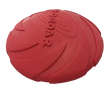 [CK-013] New Design Dog Toy  235gm