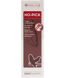 [460225] No-Pick 100 ML