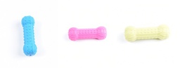 [6970899505891] Noisy Pink