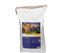[82691125] Nutri Grow 20kg