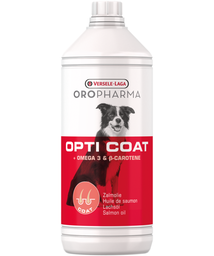 [460382] Opti Coat 1L