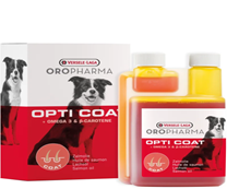 [460322] Opti Coat 250 Ml