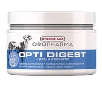 [460380] Opti Digest 250 GM