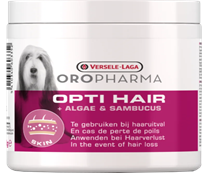 [460335] Opti Hair 130 Gm
