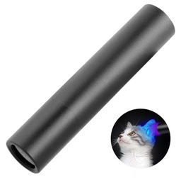 [483077903101] Outdoor UV Pet Lighting