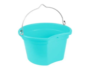 [9040] PP Bucket  Drinker 37.5*35*30 cm